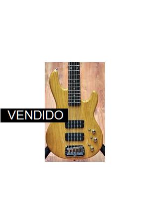 G&L Tribute L-2500 Nat/RW G&L Tribute L-2500 Nat/RW